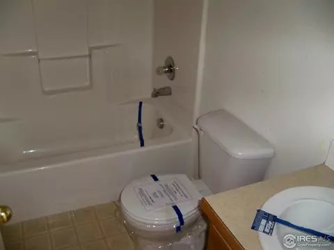 2518 Hawk Dr, Evans, CO 80620 photo 6