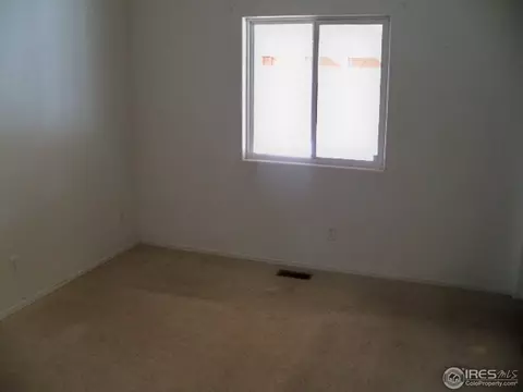 2518 Hawk Dr, Evans, CO 80620 photo 9