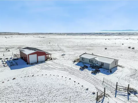 9775 Avenida Alegre Pt, Fountain, CO 80817