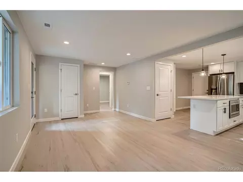 4980 Vallejo St, Denver, CO 80221 photo 8