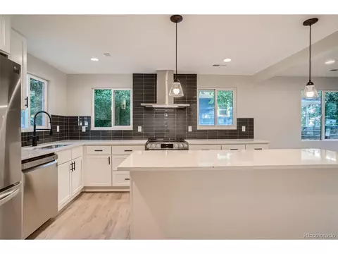 4980 Vallejo St, Denver, CO 80221 photo 14