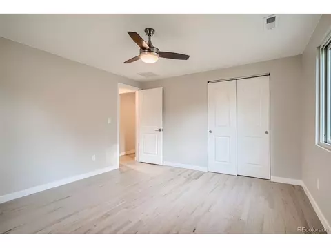 4980 Vallejo St, Denver, CO 80221 photo 17