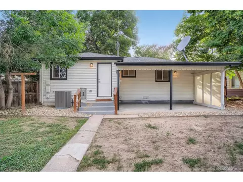 4980 Vallejo St, Denver, CO 80221 photo 27