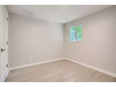4980 Vallejo St, Denver, CO 80221 photo 23