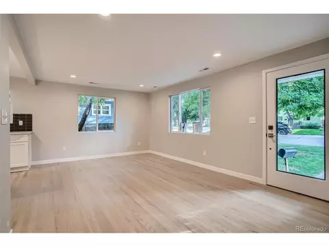 4980 Vallejo St, Denver, CO 80221 photo 6