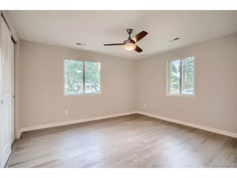 4980 Vallejo St, Denver, CO 80221 photo 15