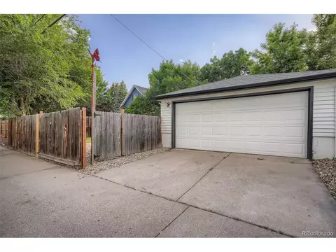 4980 Vallejo St, Denver, CO 80221 photo 28