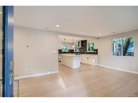 4980 Vallejo St, Denver, CO 80221 photo 5