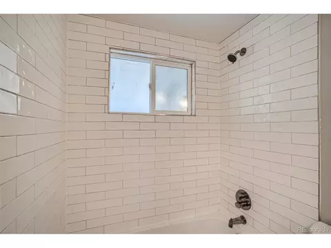 4980 Vallejo St, Denver, CO 80221 photo 20