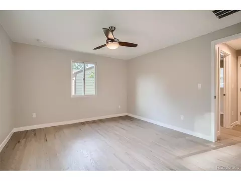 4980 Vallejo St, Denver, CO 80221 photo 16