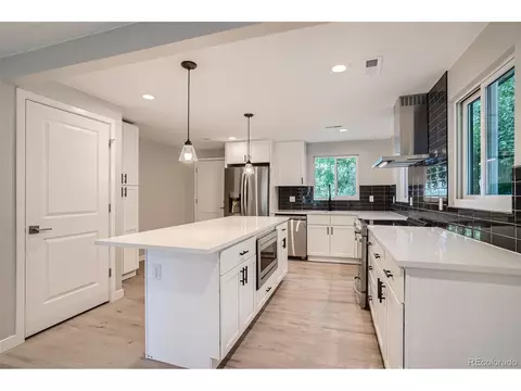 4980 Vallejo St, Denver, CO 80221 photo 10