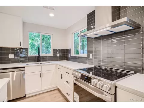 4980 Vallejo St, Denver, CO 80221 photo 12