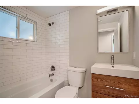 4980 Vallejo St, Denver, CO 80221 photo 19