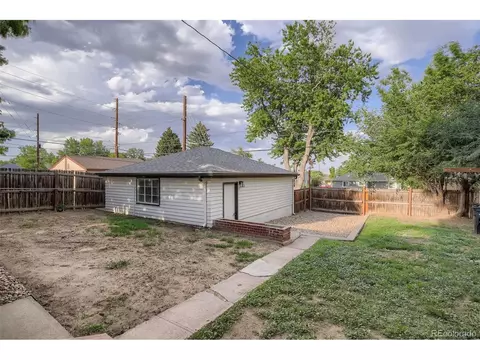 4980 Vallejo St, Denver, CO 80221 photo 26