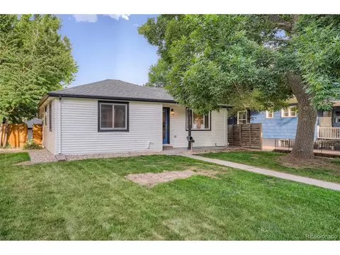 4980 Vallejo St, Denver, CO 80221 photo 3