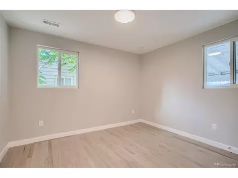 4980 Vallejo St, Denver, CO 80221 photo 21