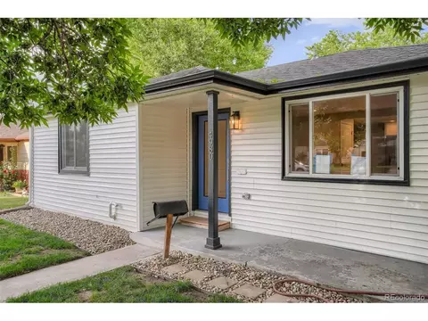 4980 Vallejo St, Denver, CO 80221 photo 4