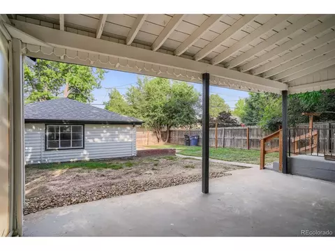 4980 Vallejo St, Denver, CO 80221 photo 24