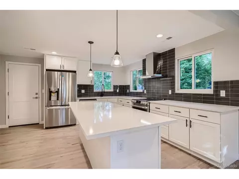 4980 Vallejo St, Denver, CO 80221 photo 11