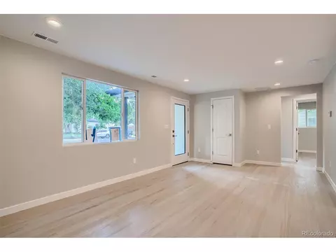 4980 Vallejo St, Denver, CO 80221 photo 9