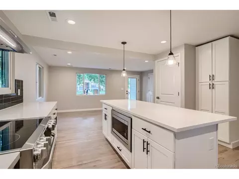 4980 Vallejo St, Denver, CO 80221 photo 13