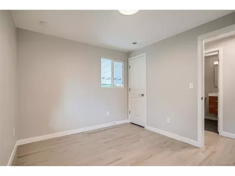 4980 Vallejo St, Denver, CO 80221 photo 22