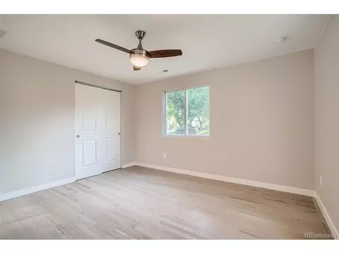 4980 Vallejo St, Denver, CO 80221 photo 18