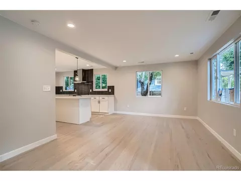 4980 Vallejo St, Denver, CO 80221 photo 7