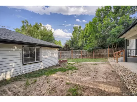 4980 Vallejo St, Denver, CO 80221 photo 25