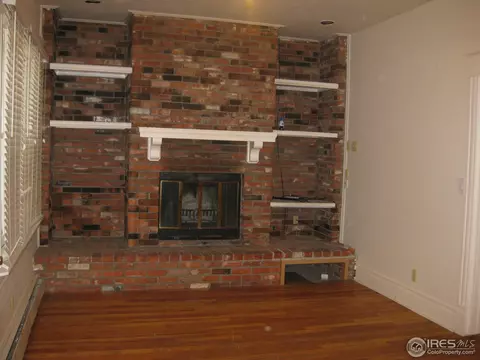 932 Marine St, Boulder, CO 80302 photo 4