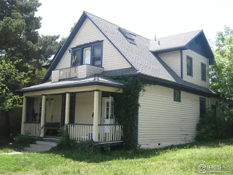 932 Marine St, Boulder, CO 80302 photo 1