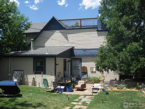 932 Marine St, Boulder, CO 80302 photo 12