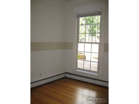 932 Marine St, Boulder, CO 80302 photo 5
