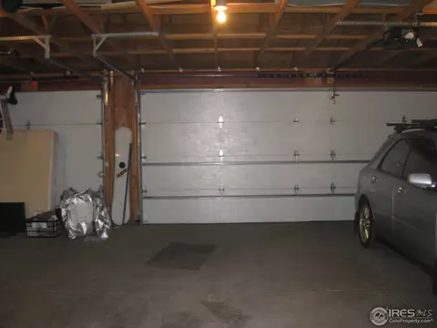 932 Marine St, Boulder, CO 80302 photo 13