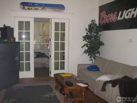 932 Marine St, Boulder, CO 80302 photo 3