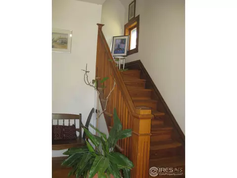 932 Marine St, Boulder, CO 80302 photo 2