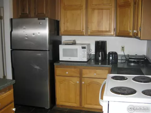 932 Marine St, Boulder, CO 80302 photo 9