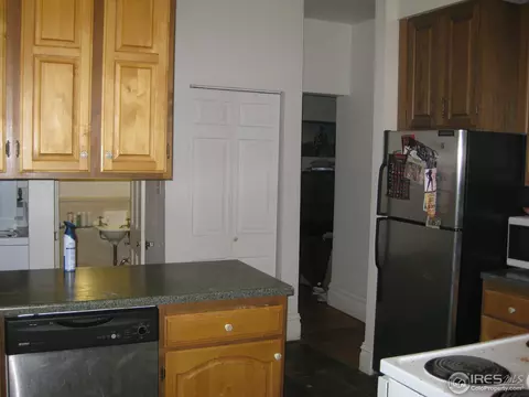 932 Marine St, Boulder, CO 80302 photo 7
