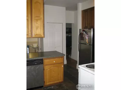 932 Marine St, Boulder, CO 80302 photo 6