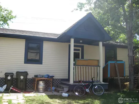 932 Marine St, Boulder, CO 80302 photo 11