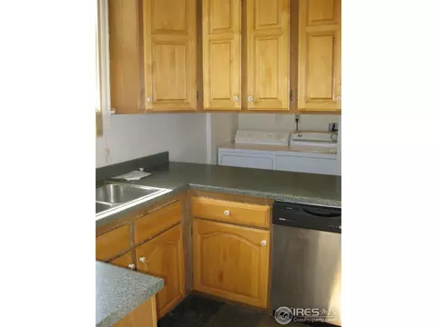 932 Marine St, Boulder, CO 80302 photo 8