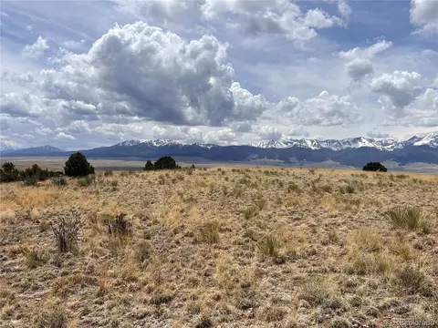 76 Navajo Path, Westcliffe, CO 81252