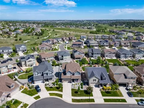 23879 E Narrowleaf Pl, Aurora, CO 80016 photo 44