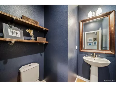 23879 E Narrowleaf Pl, Aurora, CO 80016 photo 18