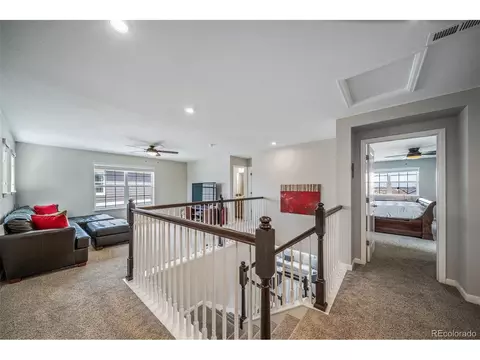 23879 E Narrowleaf Pl, Aurora, CO 80016 photo 24