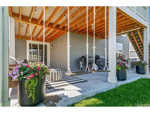 23879 E Narrowleaf Pl, Aurora, CO 80016 photo 38
