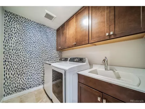 23879 E Narrowleaf Pl, Aurora, CO 80016 photo 36