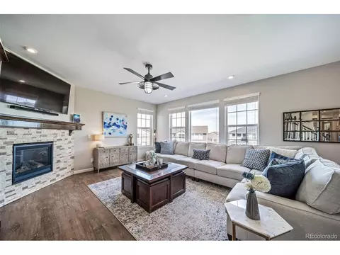 23879 E Narrowleaf Pl, Aurora, CO 80016 photo 13