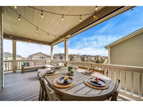 23879 E Narrowleaf Pl, Aurora, CO 80016 photo 19