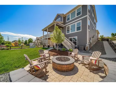 23879 E Narrowleaf Pl, Aurora, CO 80016 photo 37